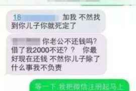 桐城遇到恶意拖欠？专业追讨公司帮您解决烦恼